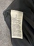 Active by Old Navy Solid Black Active Pants Size XL - photo 7