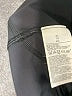 Active by Old Navy Solid Black Active Pants Size XL - photo 8