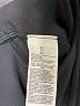 Active by Old Navy Solid Black Active Pants Size XL - photo 9