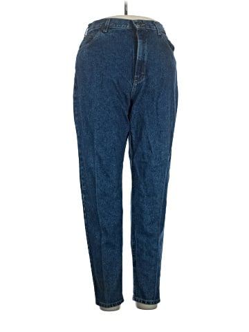 Riders Jeans (view 1)