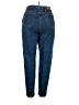 Riders Blue Jeans Size 16 - photo 2