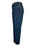 Riders Blue Jeans Size 16 - photo 5