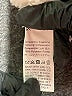 Shein 100% Polyester Ivory Turtleneck Sweater Size M - photo 8