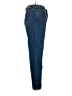 Riders Blue Jeans Size 16 - photo 4