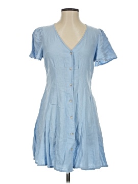 Universal Thread Casual Dress