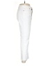 Ann Taylor LOFT White Jeans Size 2 - photo 4