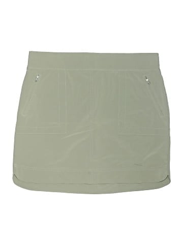Athleta Active Skort (view 1)