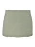 Athleta Solid Green Active Skort Size 16 (tall) - photo 1