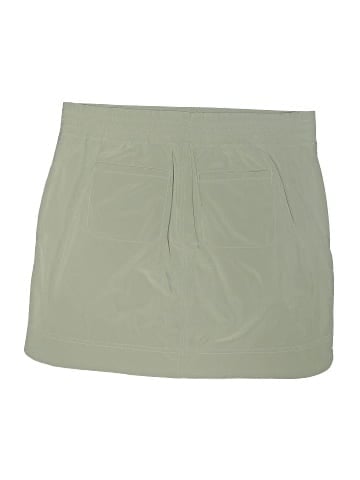 Athleta Active Skort (view 2)