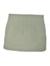 Athleta Solid Green Active Skort Size 16 (tall) - photo 2