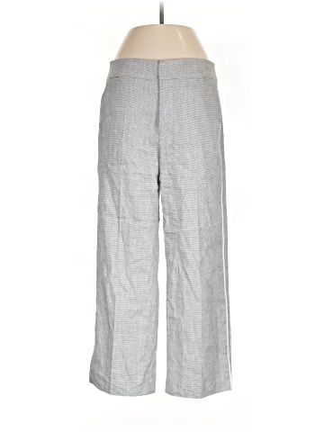 Club Monaco Casual Pants (view 1)
