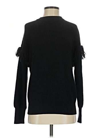 Tory Burch Turtleneck Sweater (view 1)