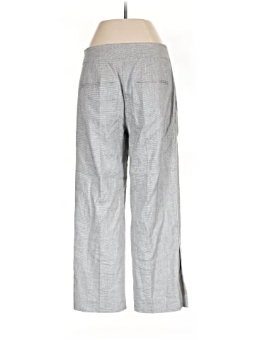 Club Monaco Casual Pants (view 2)