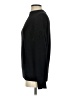 Tory Burch Black Turtleneck Sweater Size S - photo 5