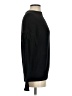 Tory Burch Black Turtleneck Sweater Size S - photo 4