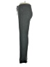 auden Chevron-herringbone Gray Casual Pants Size M - photo 5