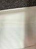 Shein Ivory Casual Skirt Size 6 - photo 3