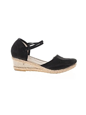 Unbranded Wedges (view 1)