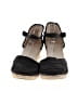 Unbranded Black Wedges Size EU 41 - photo 2