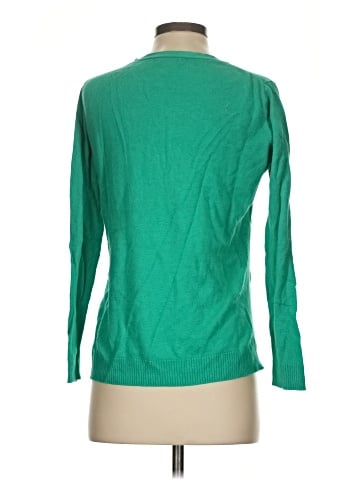 Gap Outlet 3/4 Sleeve T-Shirt (view 2)