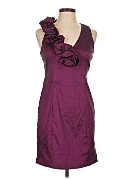 slim fit dress slacks SL Fashions 9234208 Long Formal Slit Evening Petite Dress  The Dress Outlet