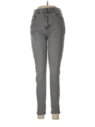 Ann Taylor LOFT Jeans (view 1)