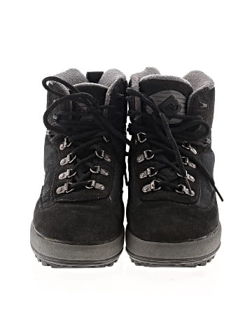 Eddie Bauer Sneakers (view 2)