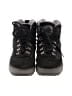 Eddie Bauer Black Sneakers Size 9 - photo 2