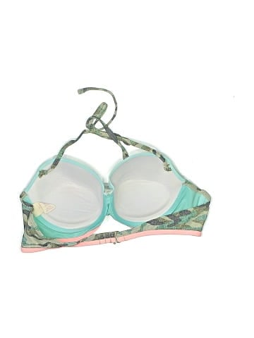 Op Swimsuit Top (view 2)