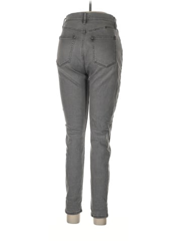 Ann Taylor LOFT Jeans (view 2)