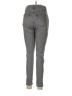 Ann Taylor LOFT Gray Jeans Size 8 - photo 2