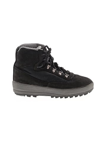 Eddie Bauer Sneakers (view 1)