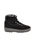 Eddie Bauer Black Sneakers Size 9 - photo 1