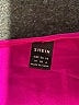 Shein Pink Cocktail Dress Size 6 - photo 7