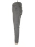 Ann Taylor LOFT Gray Jeans Size 8 - photo 5
