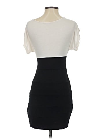 Soprano Cocktail Dress (view 2)