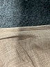Unbranded 100% Polyester Tan Short Sleeve Blouse Size 4X - photo 7