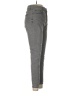 Ann Taylor LOFT Gray Jeans Size 8 - photo 4