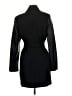 Express Black Wool Coat Size M - photo 2