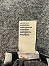 Forever 21 Gray Leggings Size M - photo 5