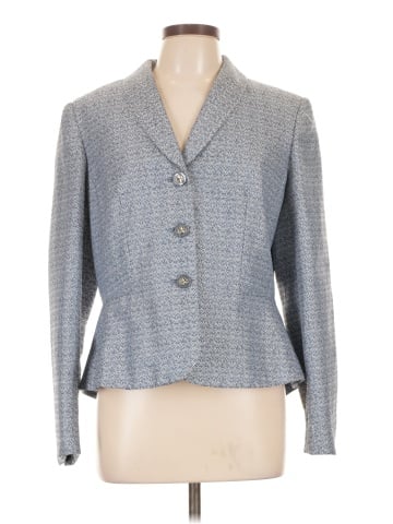 John Meyer Blazer (view 1)