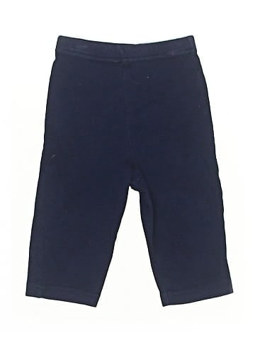 Gerber Casual Pants (view 1)