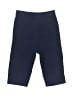 Gerber 100% Cotton Blue Casual Pants Size 3-6 mo - photo 1