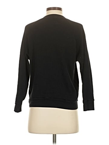 Stateside 3/4 Sleeve T-Shirt (view 2)