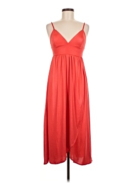 Urban Outfitters Sleeveless Top