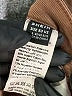 Shein Brown Jeans Size L - photo 7