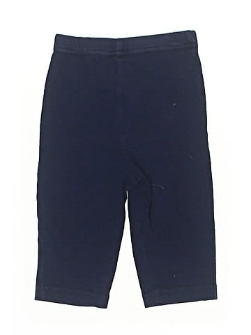 Gerber Casual Pants (view 2)