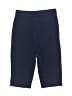 Gerber 100% Cotton Blue Casual Pants Size 3-6 mo - photo 2
