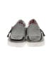 Assorted Brands Paisley Gray Silver Sneakers Size 2 (baby) - photo 2