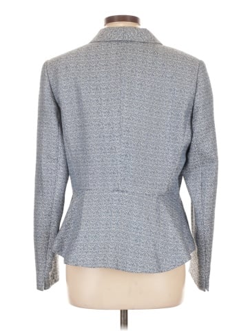 John Meyer Blazer (view 2)